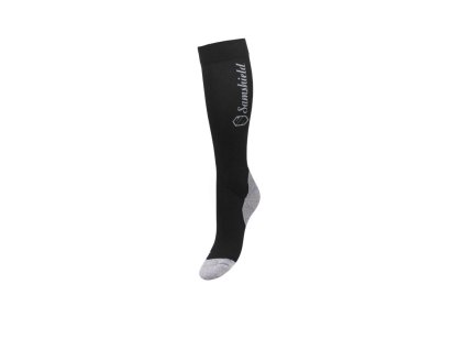 ff36ad8aac5e22b4c7d8afd650300fda_sock-3-balzane-soft-print-black-01-1024x724-e1553175468179