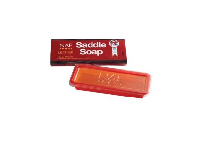64b59079f8c9bcc324dddbb8f5af73b5_623_207a4432_saddlesoap-e1558783674178