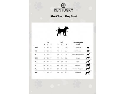 100x792xsize-chart-dog-coat-c62eb21cd082965f958356611ae4125f-sizeguide_modal-default.png.pagespeed.ic.HzBGrWrRPc