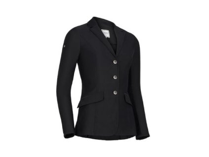 samshield competition jacket california T 2 D 3532 I 0 G 13596 V 2[sellr]598x598[sellr]