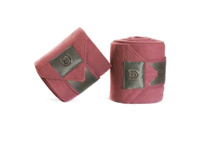 Rose-Breeze-Fleece-bandages-webb