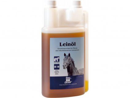 1886_produktbild-derby-leinol-1-l-flasche