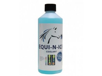 equi n ice liquid lemieux