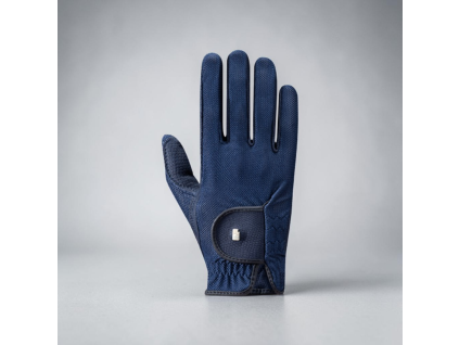 roeck grip blue lite