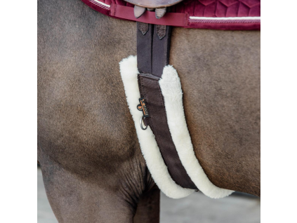 kentucky brown natural