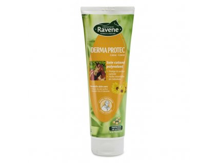 krem ravene dermaprotec