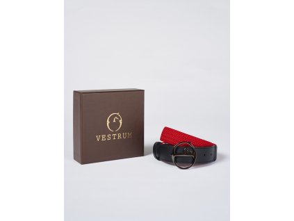 Elastický pásek Vestrum Faro 2021 - doprodej (velikost 85 cm)