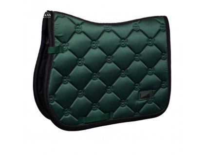 es sycamore green pony podsedlova decka