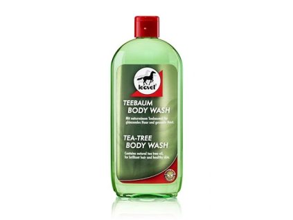 Screenshot 2024 07 11 at 11 32 59 LEOVET Šampon Teebaum 500ml za 310 Kč Veterinární prostředky a kosmetika pro koně Wasco.cz