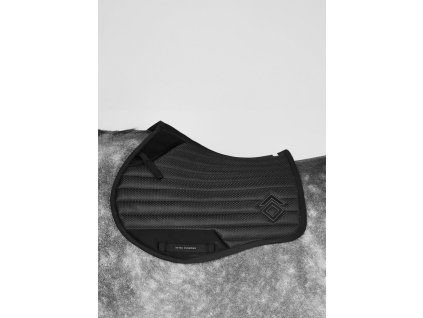 Screenshot 2024 07 19 at 15 10 38 MRKT ECOM 20244399 black Saddle Pad.jpg (JPEG obrázek 2205 × 3086 bodů) Měřítko (28 %)