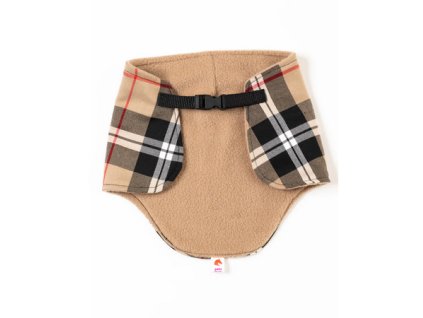 Screenshot 2024 08 07 at 12 38 07 Dečka Camel Hříbě – Juhi