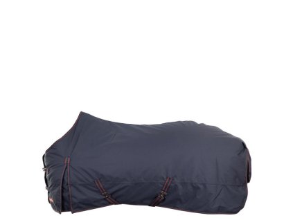 Screenshot 2024 09 11 at 12 03 44 Premiere Turnout Rug 600D 150 g TC lining Buy online minihorseshop.co.uk