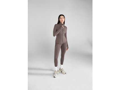 Screenshot 2024 12 11 at 12 40 19 MRKT ECOM 20242351 Fawn Fitted Jacket.jpg (JPEG obrázek 2205 × 3087 bodů) Měřítko (28 %)