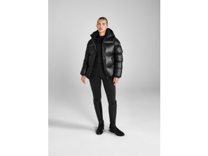 Screenshot 2024 12 11 at 14 25 28 Black Heavy Quilted Puffer Jacket 240793 AW24PUJKTBLK.jpg (JPEG obrázek 2205 × 3087 bodů) Měřítko (28 %)