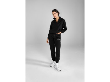 Screenshot 2024 12 11 at 14 45 59 Black EQ Club Half Zip Sweater 240163.jpg (JPEG obrázek 2205 × 3088 bodů) Měřítko (28 %)