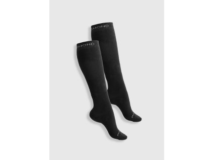 Screenshot 2024 12 12 at 10 45 15 Black Thermal Sock 5.jpg (JPEG obrázek 2205 × 3087 bodů) Měřítko (28 %)
