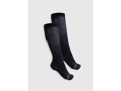 Screenshot 2024 12 12 at 11 13 29 MRKT ECOM NAVY TECHICAL TWIN SOCK PACK 2024.jpg (JPEG obrázek 1500 × 2100 bodů) Měřítko (41 %)