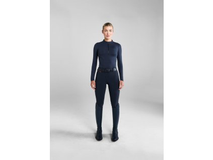 Screenshot 2024 12 12 at 16 19 39 NavyFSCoreBreeches1.jpg (JPEG obrázek 1785 × 2508 bodů) Měřítko (34 %)