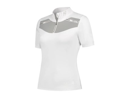 Screenshot 2025 07 14 at 12 22 03 Mrs. Ros Short Sleeve Training Top Pastel Green Mrs. Ros