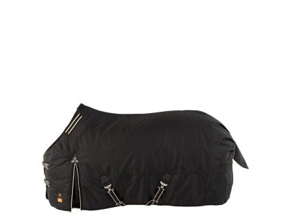 vybeh deka br dark slate