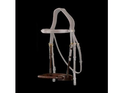 provazkovy nanosnik DY04