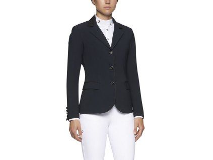 damske sako CT