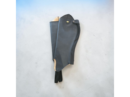 kentaur plastic