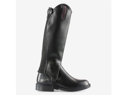 minichaps horze bliing loop