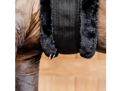 kenttucky black black