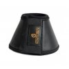 Kožené zvony Kentucky 88294 (varianty černá XL)