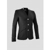 aerotech-jacket-pap-homme-20152;0f2ca9485cd0ab26b5f0bb44172c4a12_2;7bd0ab6b26cd5ef26df53967f56b3ac9_3;6333630f0cb4a709f372515f8103262a_4;32bc4c4b5e63df5936f26ad4e8d0d90f_5;036fd843258af137340a2e3f16ae7204_6;082171707f2f10ddb048235c879fdd6e_7