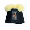 Neoprénové zvony s beránkem Kentucky 88195 (varianty L)