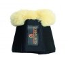 Neoprénové zvony s beránkem Kentucky 88195 (varianty XL)