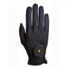 roeckl-riding-gloves-roeck-grip-winter-black-105