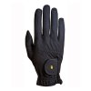 roeckl-riding-gloves-roeck-grip-winter-black-105
