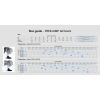 freejump sizechart