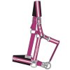 hv polo berry 19 halter