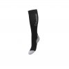 ff36ad8aac5e22b4c7d8afd650300fda_sock-3-balzane-soft-print-black-01-1024x724-e1553175468179