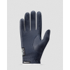 lona blue white 2