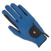 40791-roeckl-reithandschuhe-lana-monaco-blue
