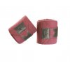 Rose-Breeze-Fleece-bandages-webb