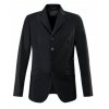 Pánské závodní sako EQUILINE - Team Collection 2020 (velikost 50)