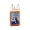 1886_produktbild-derby-leinol-1-l-flasche