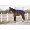 equitheme-tyrex-1200-d-exercise-sheet-polar-fleece-lined