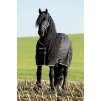 deka stajova horseware rambo medium 200g