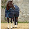 Deka Horseware Amigo Insulator Liner 550g Plus (velikost 140 cm)