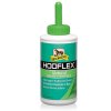 hooflex natural olej na kopyta s obsahem bylin absorbine