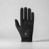 roeck grip black lite