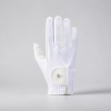 roeck grip white lite