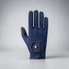 roeck grip blue lite